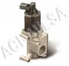 FIAT 46535796 EGR Valve